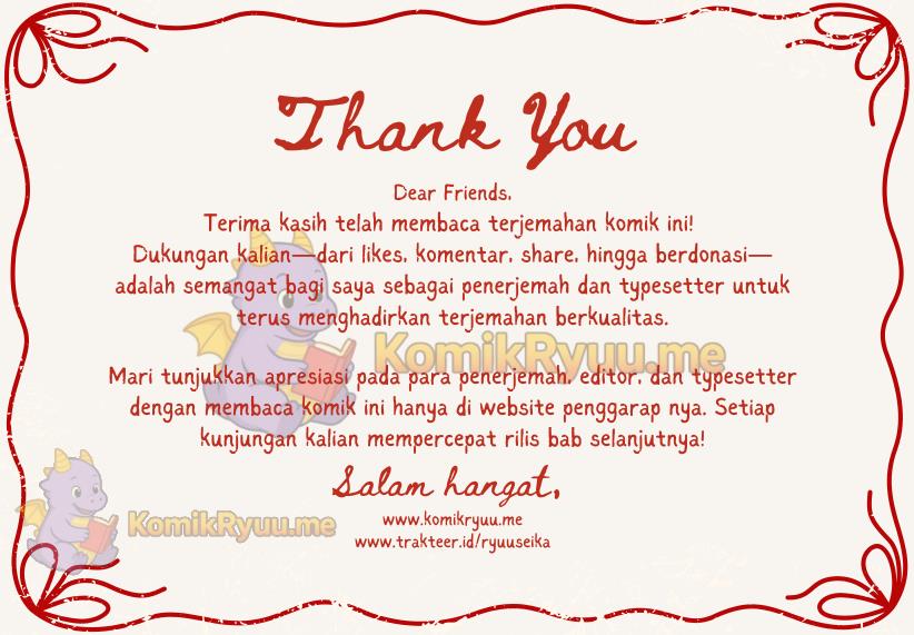 Shachou to Sake to Hoshi Chap 4 - Next Chap 5