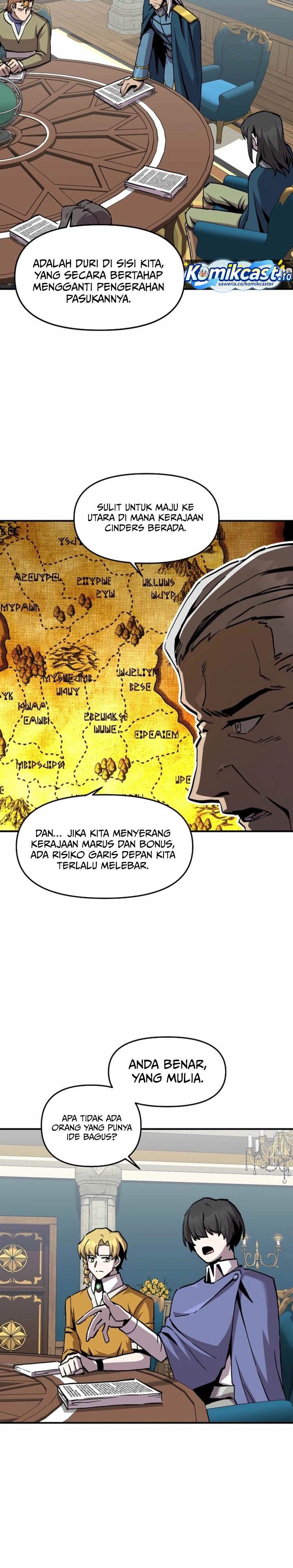 I Am Player Who Suck Alone Chap 167 - Next Chap 168