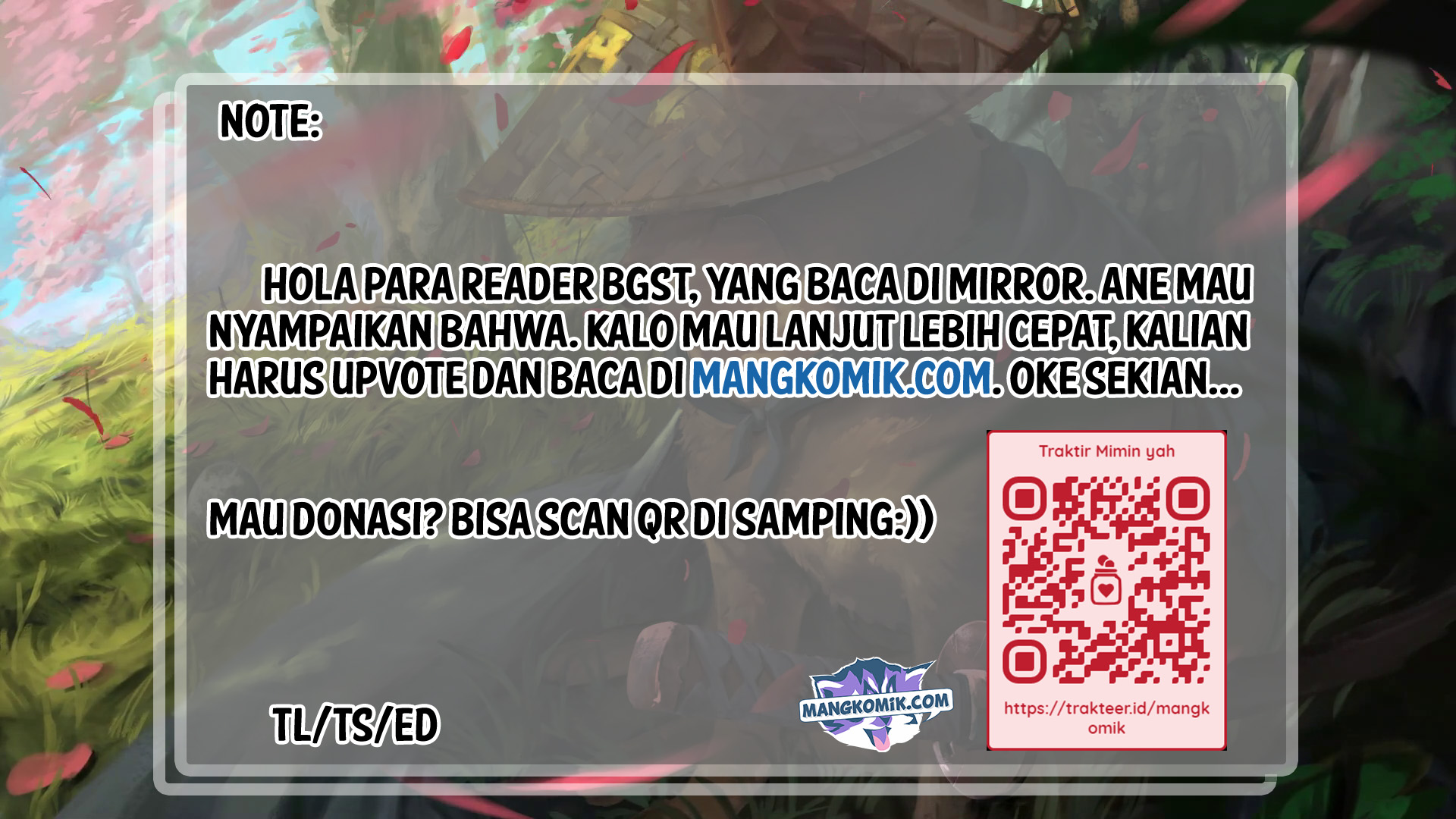 Kaminaki Sekai no Kamisama Katsudou Chap 12 - Next Chap 13