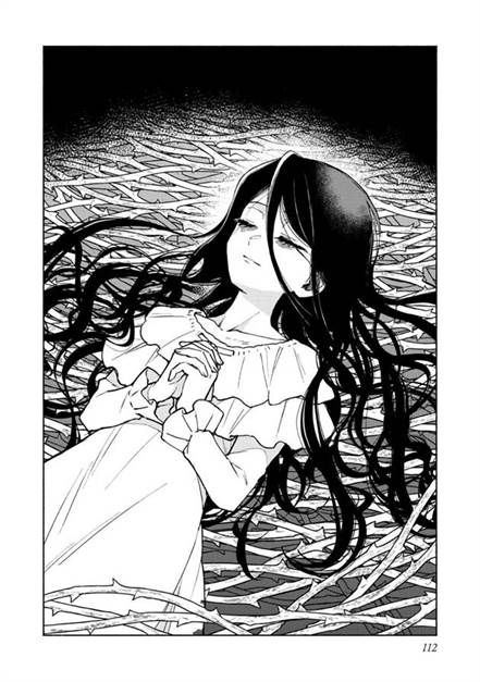 Otome Game no Heroine de Saikyou Survival Chap 30.5 - Next Chap 31.5