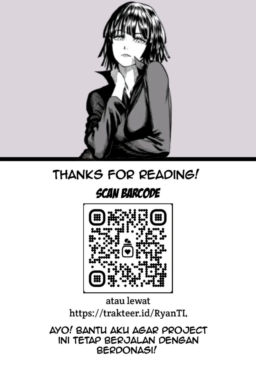 Kimi wa Yotsuba no Clover Chap 36 - Next Chap 37