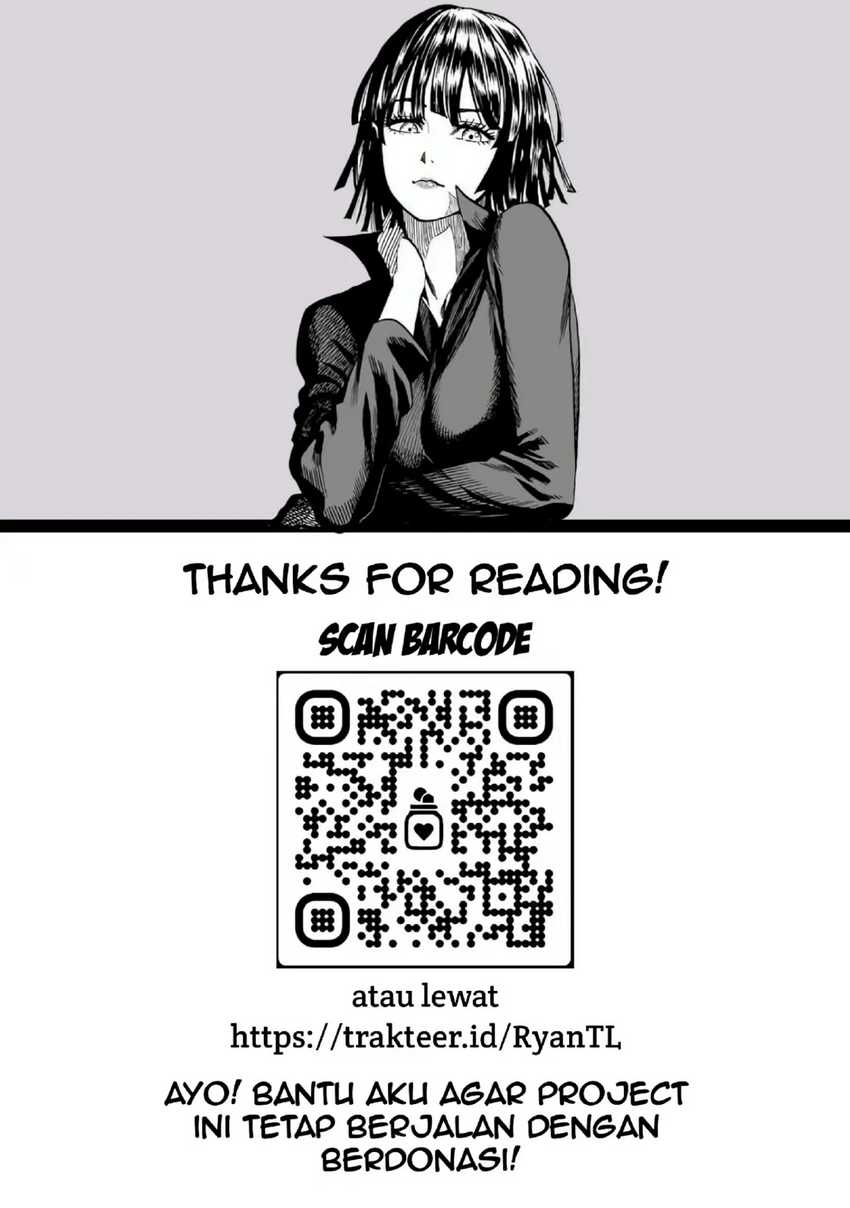 Kimi wa Yotsuba no Clover Chap 39 - Next Chap 40