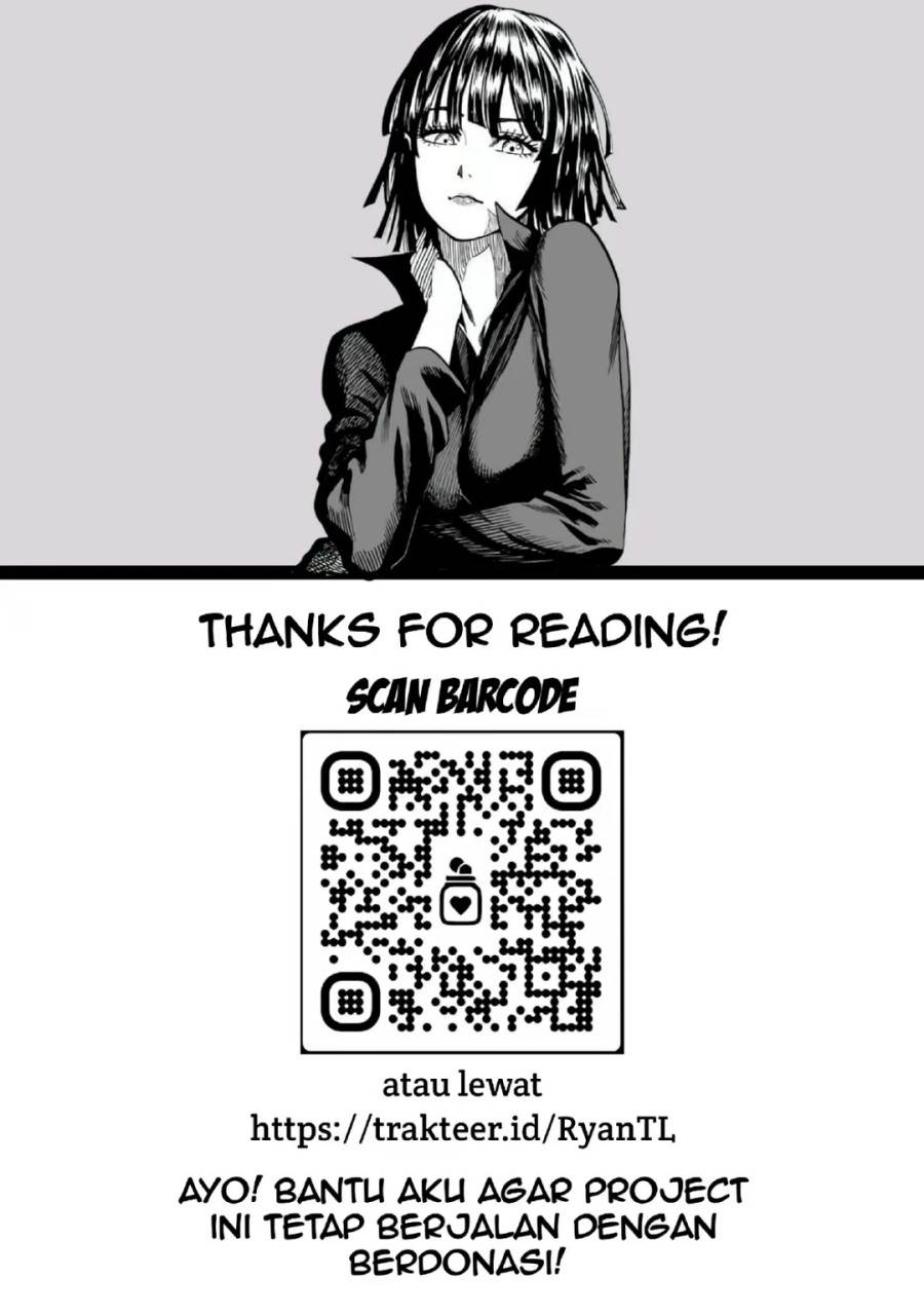 Kimi wa Yotsuba no Clover Chap 51 - Next Chap 52