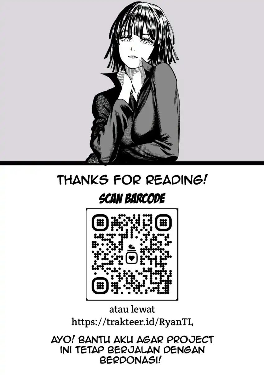 Kimi wa Yotsuba no Clover Chap 52 - Next Chap 53