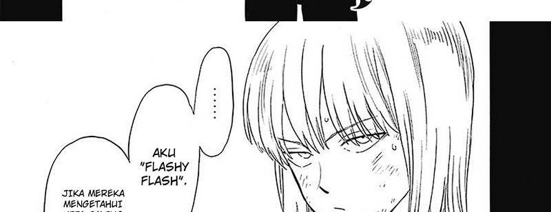 One Punch-Man Chap 247 - Next Chap 248