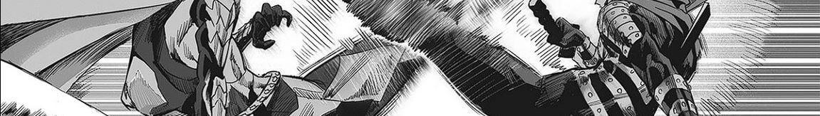 One Punch-Man Chap 252.7 - Next Chap 253.7