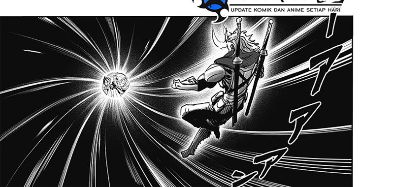 One Punch-Man Chap 252.1 - Next Chap 253.1