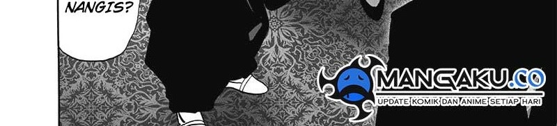 One Punch-Man Chap 252.11 - Next Chap 253.11