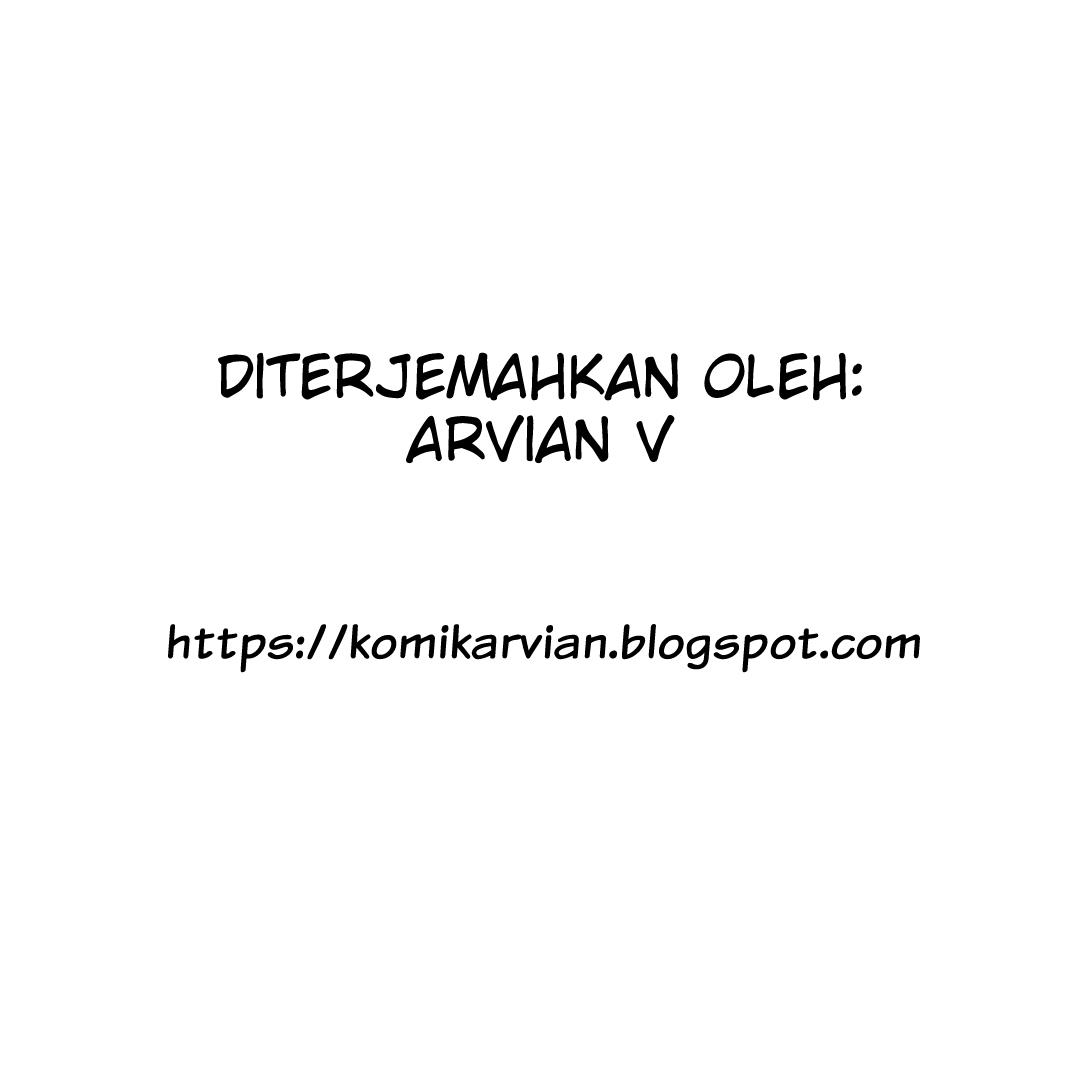 One Punch-Man Chap 282 - Next Chap 283