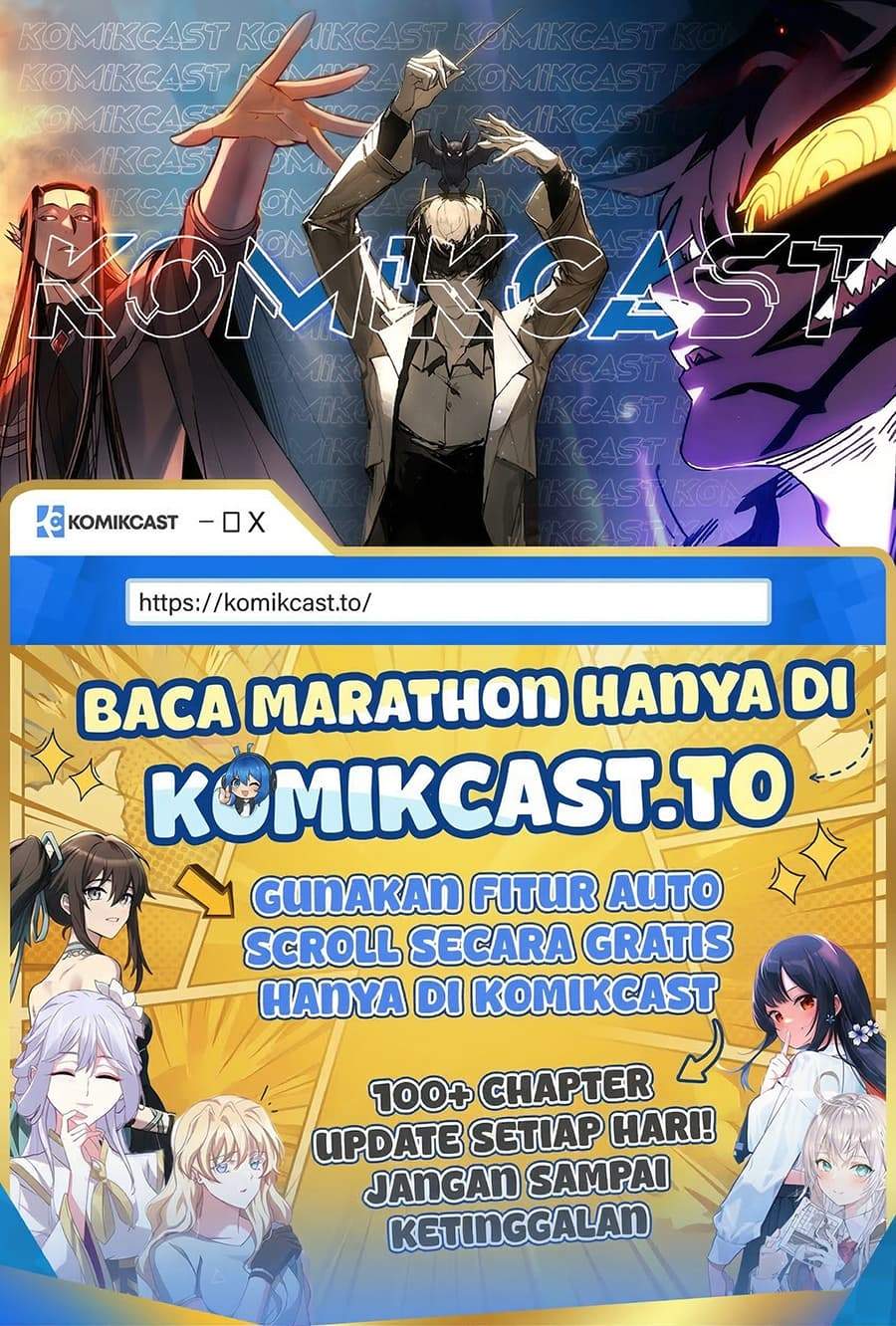 Kaoru Hana Wa Rin To Saku Chap 184 - Next Chap 185