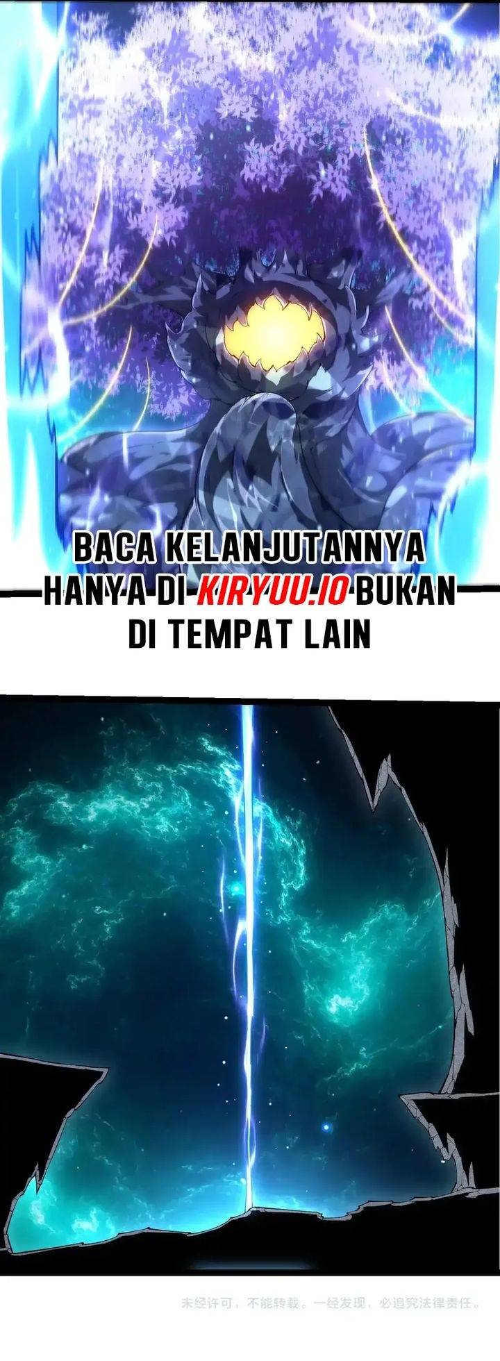 Evolution Begins With A Big Tree Chap 479 - Next Chap 480