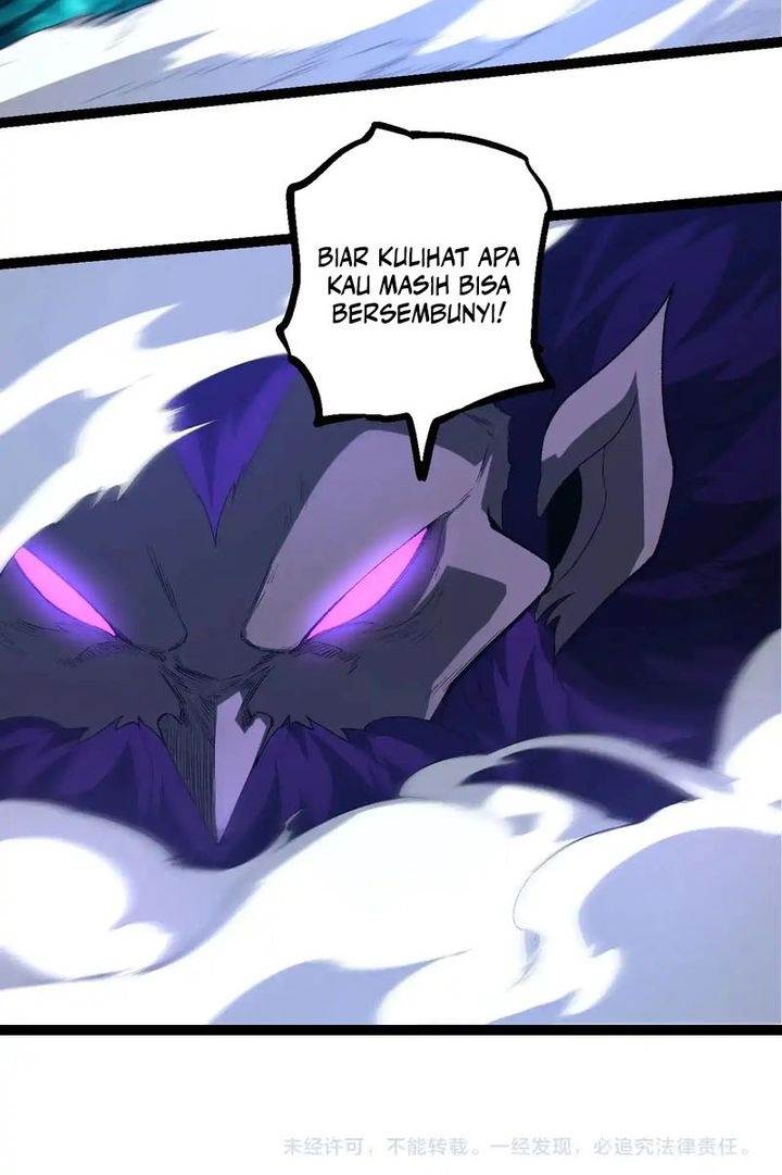 Evolution Begins With A Big Tree Chap 471 - Next Chap 472