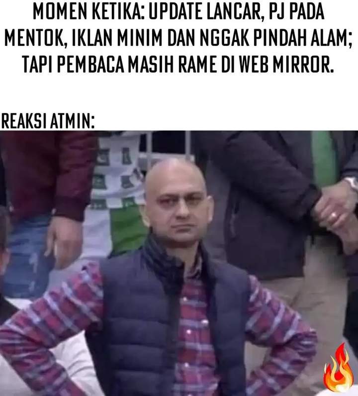 Evolution Begins With A Big Tree Chap 487 - Next Chap 488