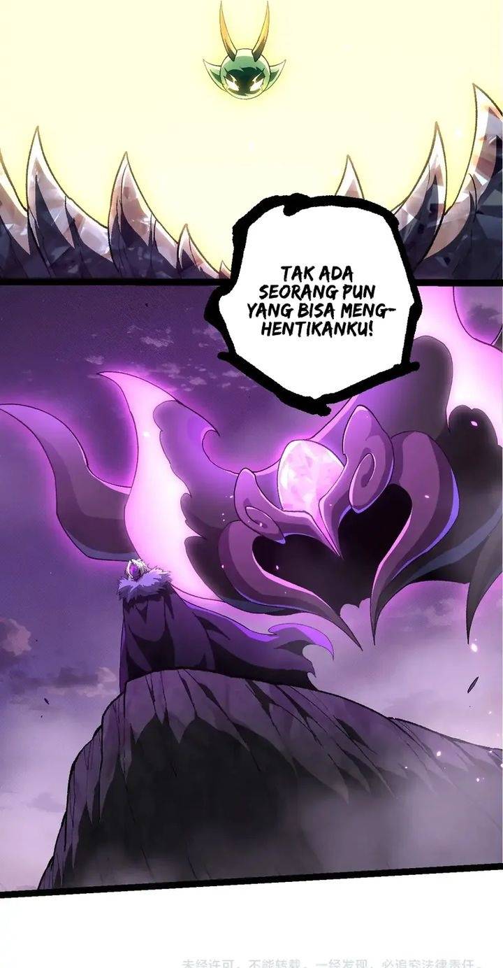 Evolution Begins With A Big Tree Chap 480 - Next Chap 481