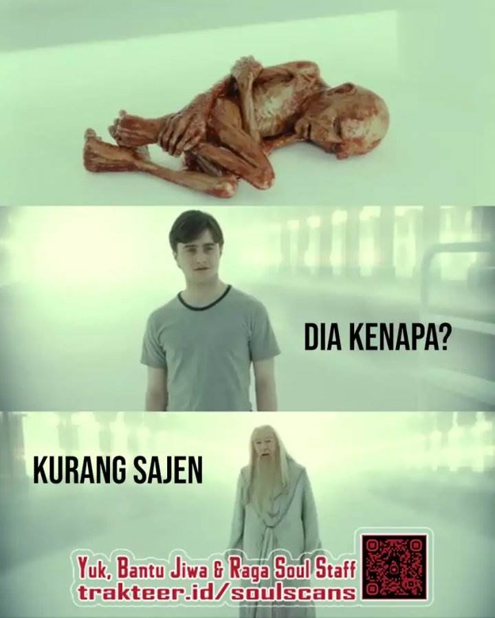 Evolution Begins With A Big Tree Chap 482 - Next Chap 483