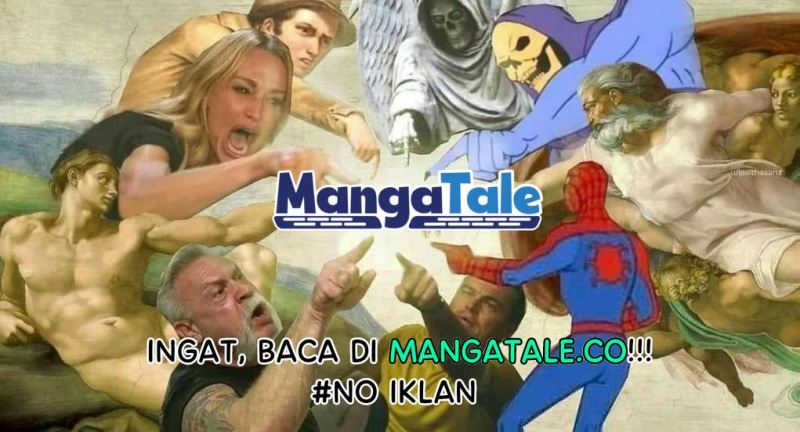 Ie de Munou to Iware Tsuzuketa Ore Desu ga, Sekaiteki ni wa Chou Yuunou Datta you desu Chap 3.2 - Next Chap 4.2