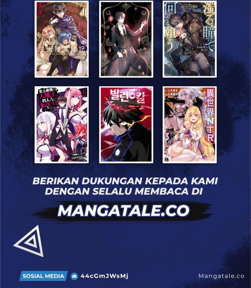 Ie de Munou to Iware Tsuzuketa Ore Desu ga, Sekaiteki ni wa Chou Yuunou Datta you desu Chap 8 - Next Chap 9