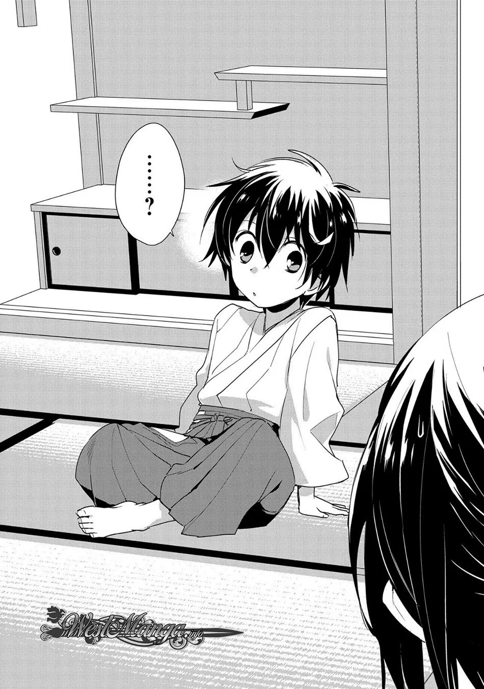 Sokushi Cheat ga Saikyou Sugite, Isekai no Yatsura ga Marude Aite ni Naranai n desu ga Chap 14 - Next Chap 15