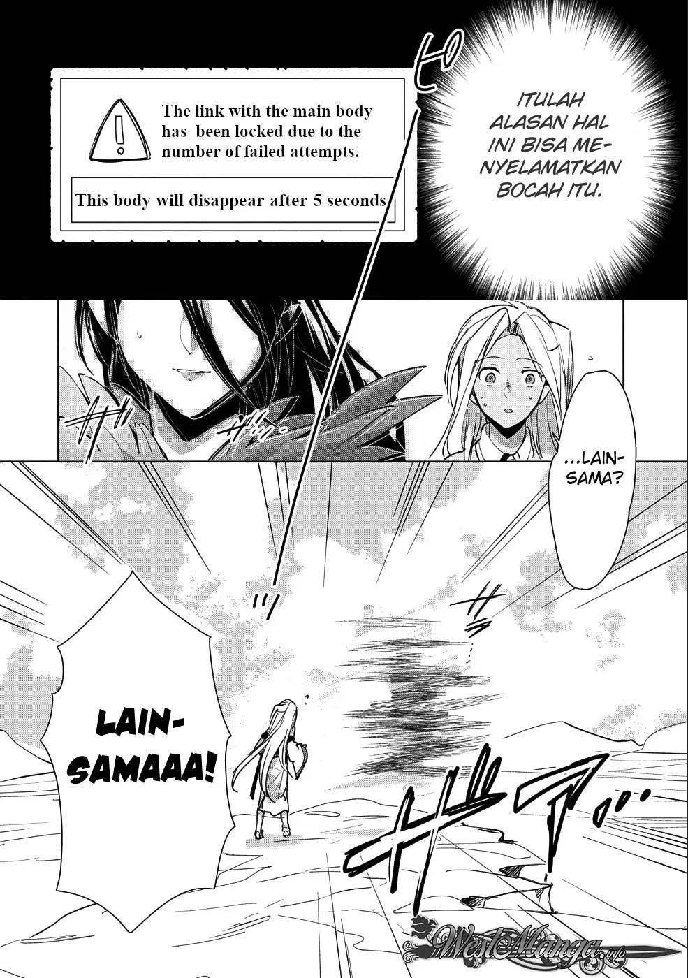 Sokushi Cheat ga Saikyou Sugite, Isekai no Yatsura ga Marude Aite ni Naranai n desu ga Chap 13 - Next Chap 14