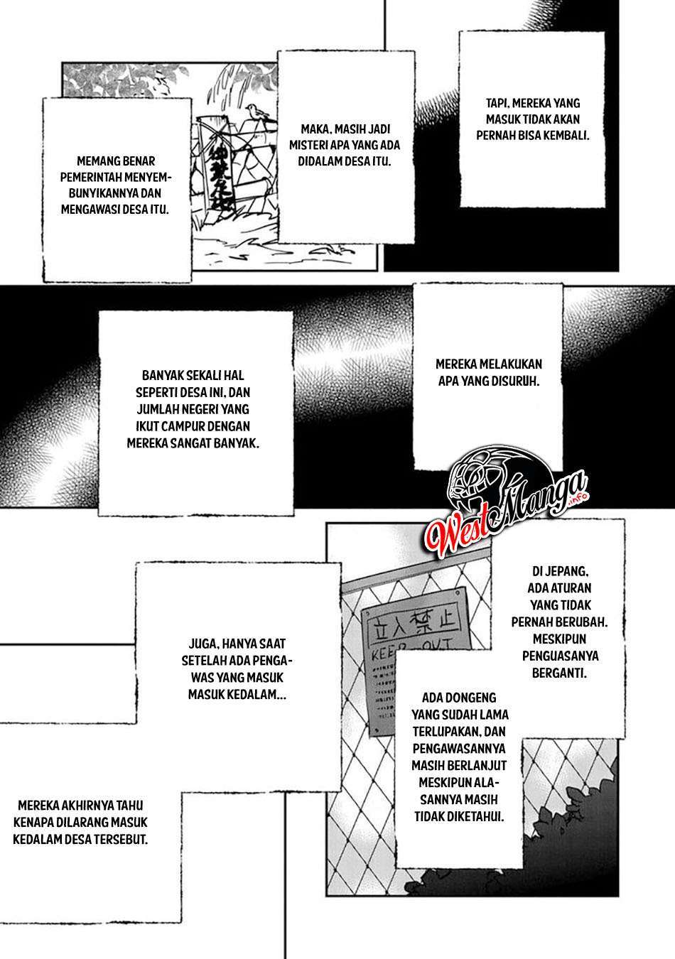 Sokushi Cheat ga Saikyou Sugite, Isekai no Yatsura ga Marude Aite ni Naranai n desu ga Chap 29 - Next Chap 30