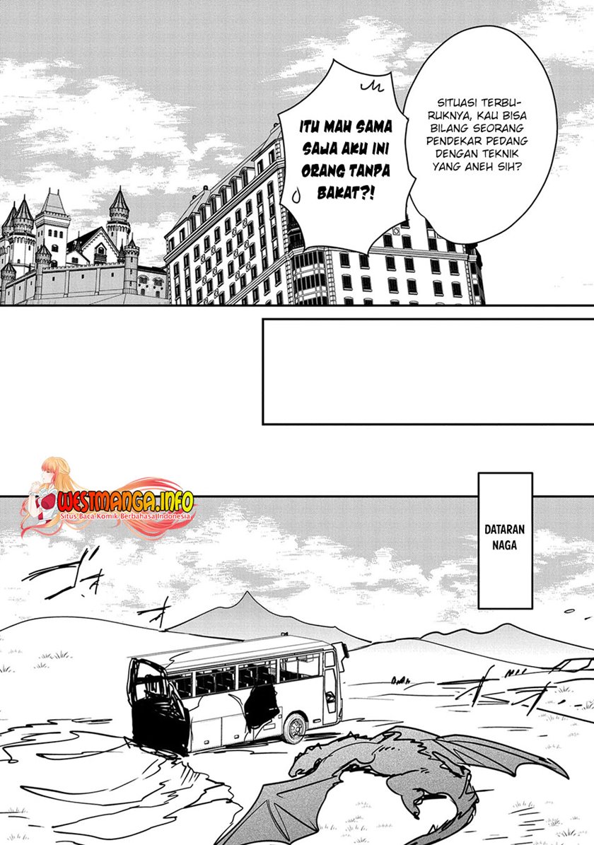 Sokushi Cheat ga Saikyou Sugite, Isekai no Yatsura ga Marude Aite ni Naranai n desu ga Chap 34 - Next Chap 35