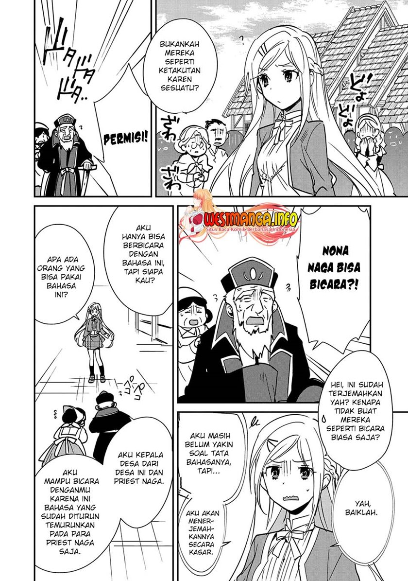 Sokushi Cheat ga Saikyou Sugite, Isekai no Yatsura ga Marude Aite ni Naranai n desu ga Chap 35 - Next Chap 36