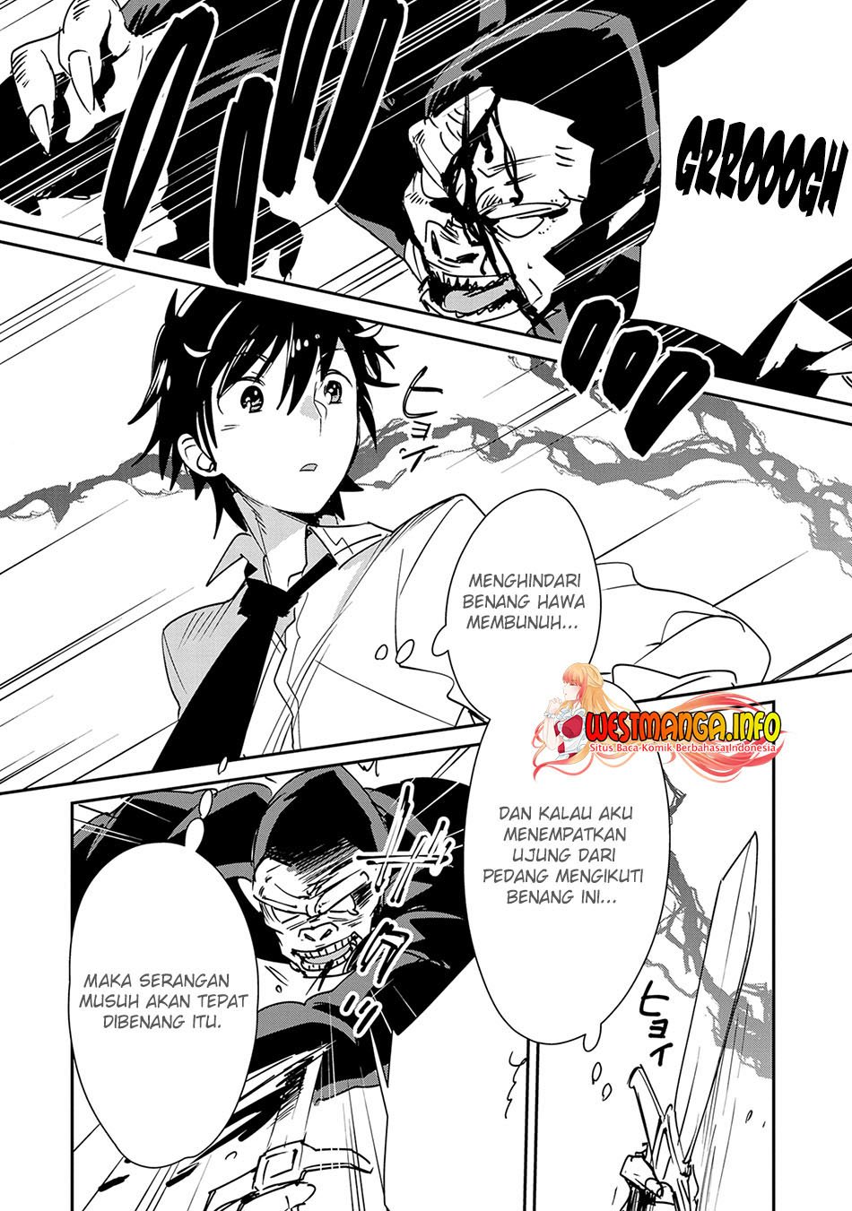 Sokushi Cheat ga Saikyou Sugite, Isekai no Yatsura ga Marude Aite ni Naranai n desu ga Chap 37 - Next Chap 38