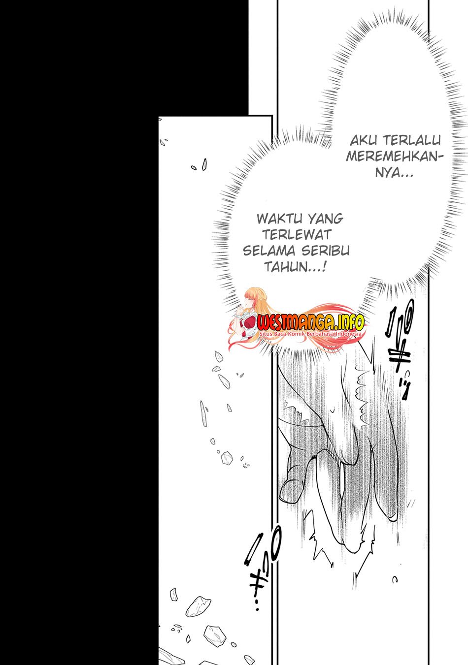 Sokushi Cheat ga Saikyou Sugite, Isekai no Yatsura ga Marude Aite ni Naranai n desu ga Chap 37 - Next Chap 38