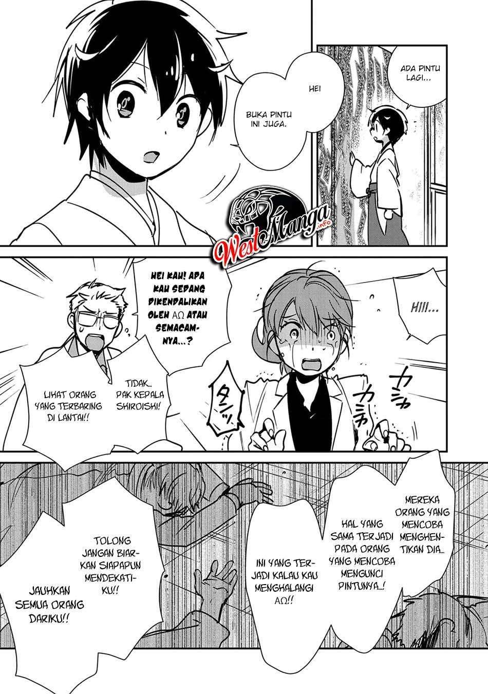 Sokushi Cheat ga Saikyou Sugite, Isekai no Yatsura ga Marude Aite ni Naranai n desu ga Chap 30 - Next Chap 31