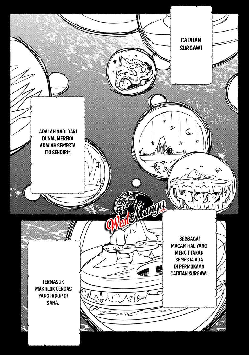 Sokushi Cheat ga Saikyou Sugite, Isekai no Yatsura ga Marude Aite ni Naranai n desu ga Chap 32 - Next Chap 33