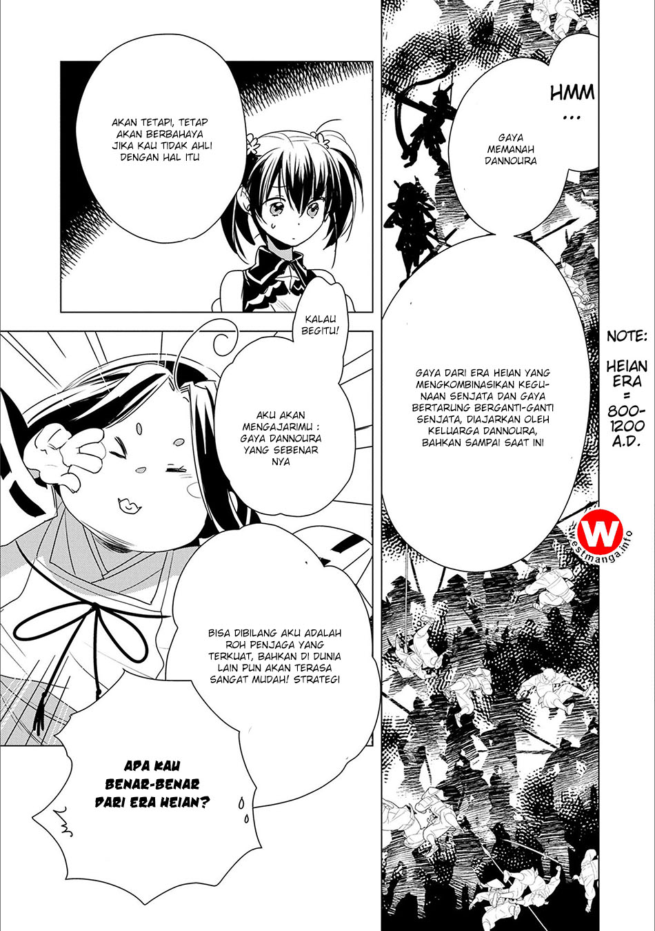 Sokushi Cheat ga Saikyou Sugite, Isekai no Yatsura ga Marude Aite ni Naranai n desu ga Chap 4 - Next Chap 5