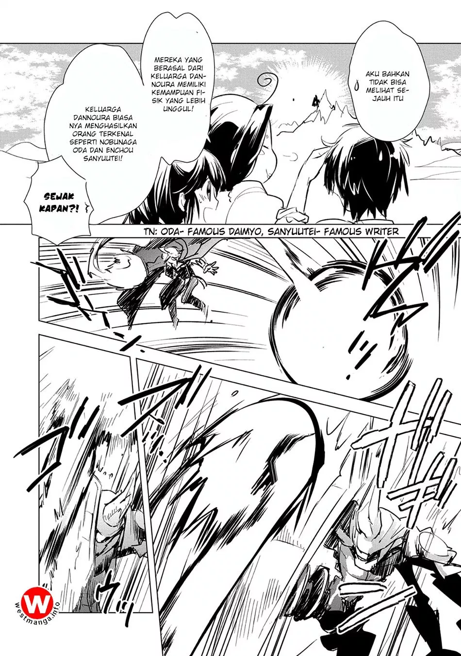 Sokushi Cheat ga Saikyou Sugite, Isekai no Yatsura ga Marude Aite ni Naranai n desu ga Chap 5 - Next Chap 6