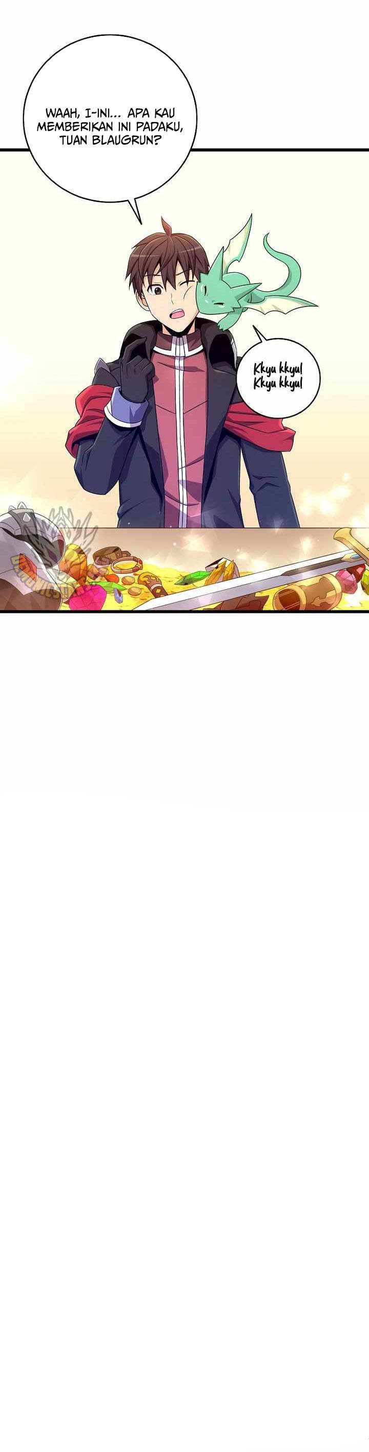 Arcane Sniper Chap 212 - Next Chap 213