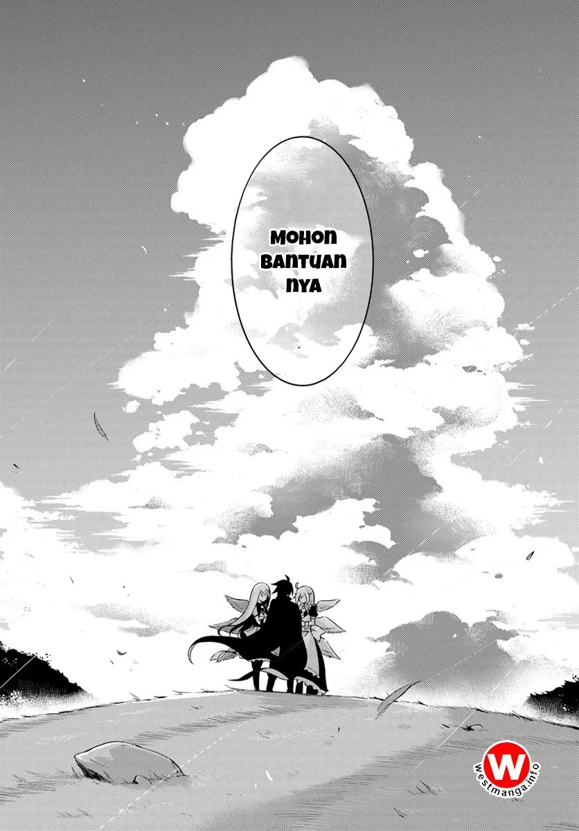 Tono no Kanri o Shite Miyou Chap 1 - Next Chap 2