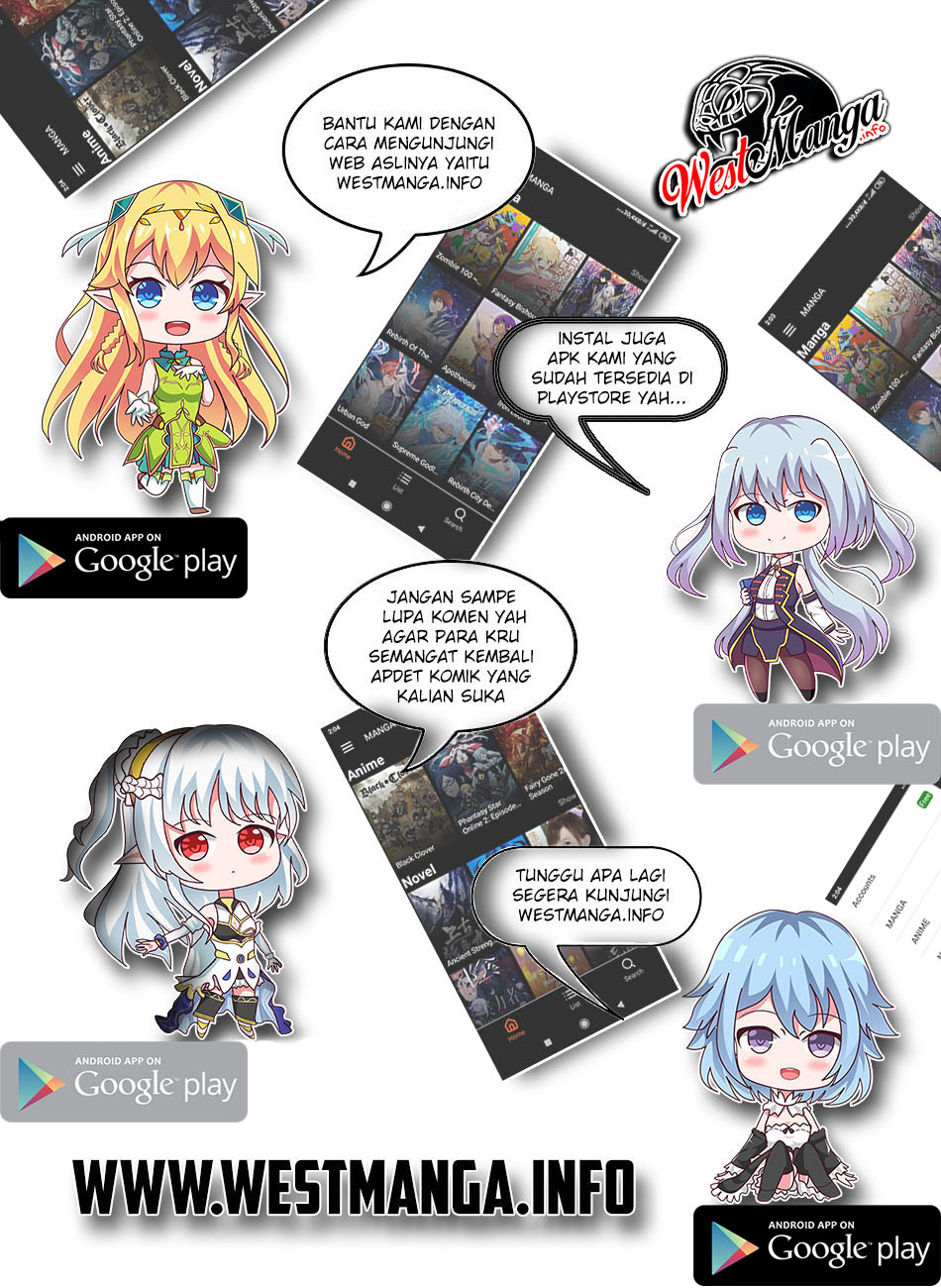 Tono no Kanri o Shite Miyou Chap 18 - Next Chap 19