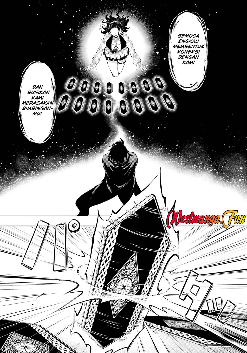 Tono no Kanri o Shite Miyou Chap 65 - Next Chap 66