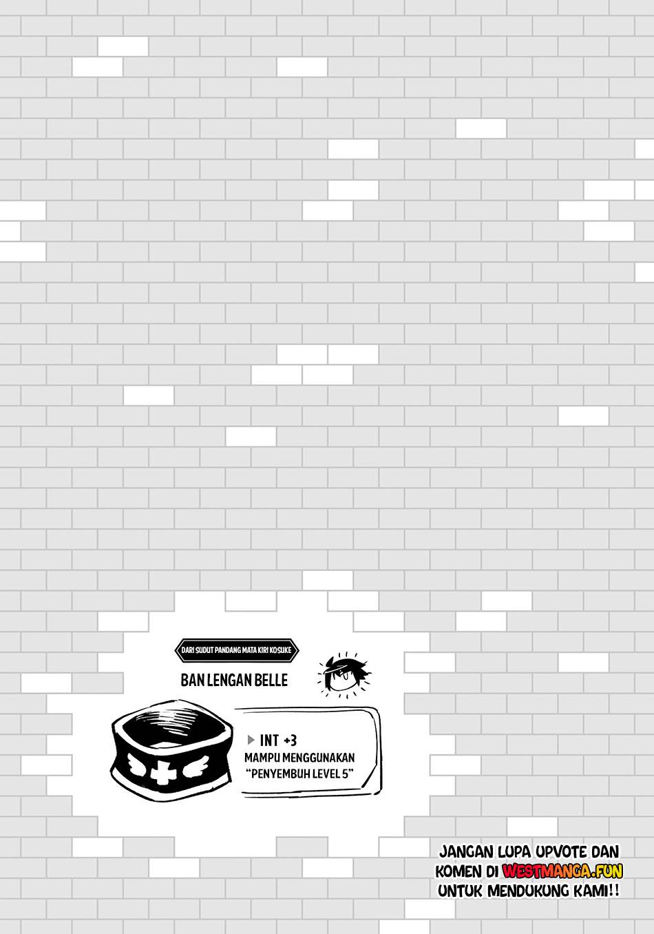 Tono no Kanri o Shite Miyou Chap 68 - Next Chap 69