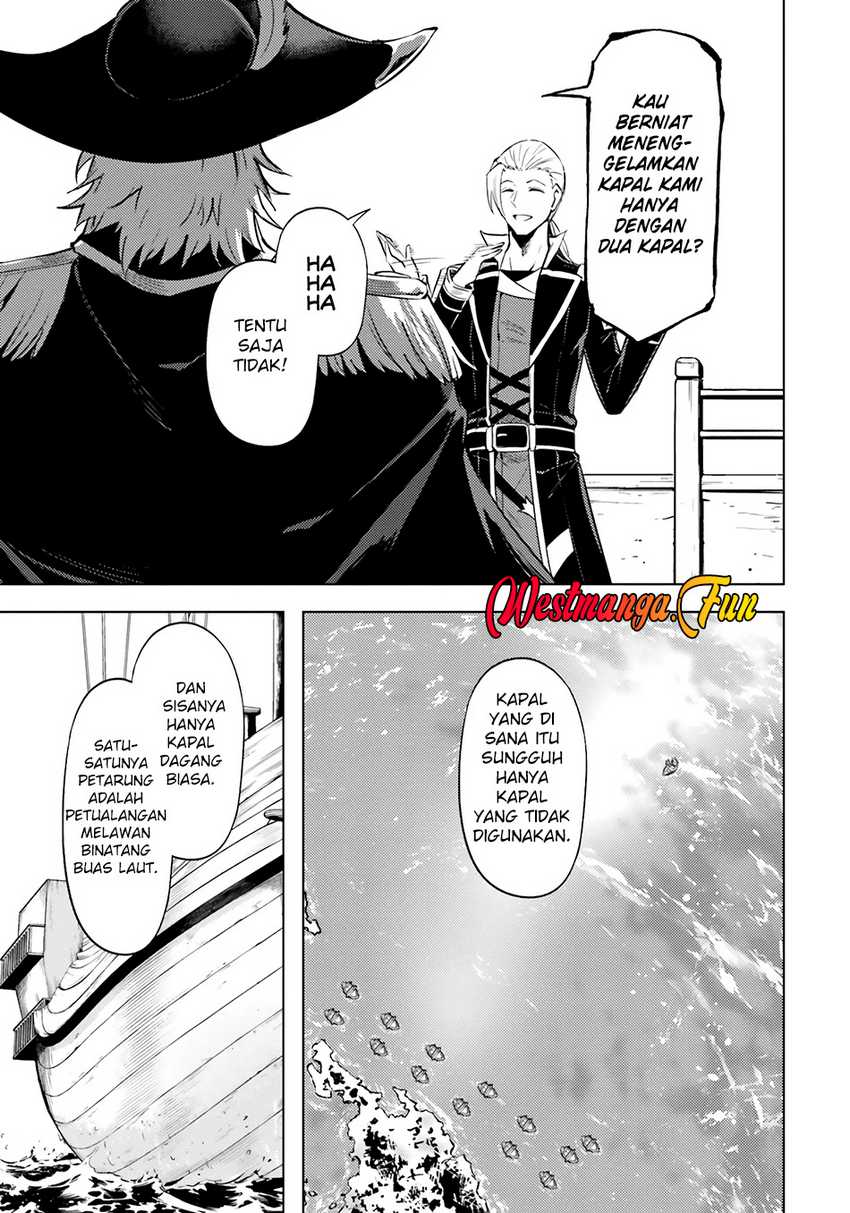 Tono no Kanri o Shite Miyou Chap 70 - Next Chap 71