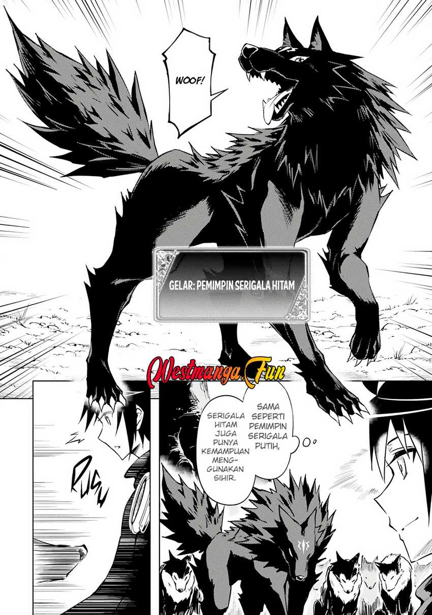 Tono no Kanri o Shite Miyou Chap 77 - Next Chap 78