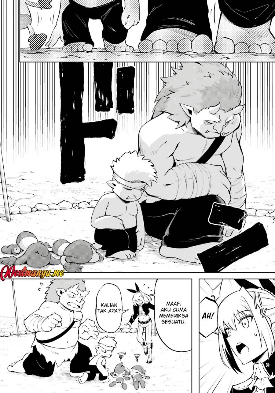 Tono no Kanri o Shite Miyou Chap 88 - Next Chap 89