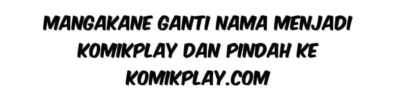 Sekai Saisoku no Level Up! Chap 1 - Next Chap 2