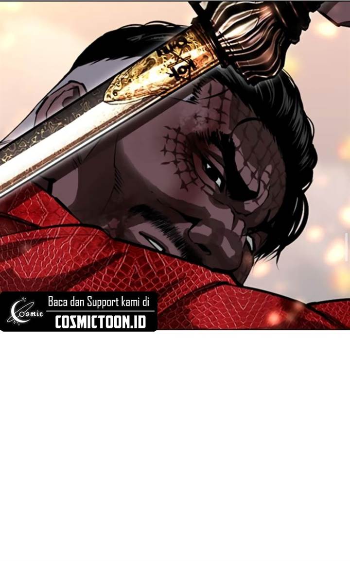 Lookism Chap 579 - Next Chap 580