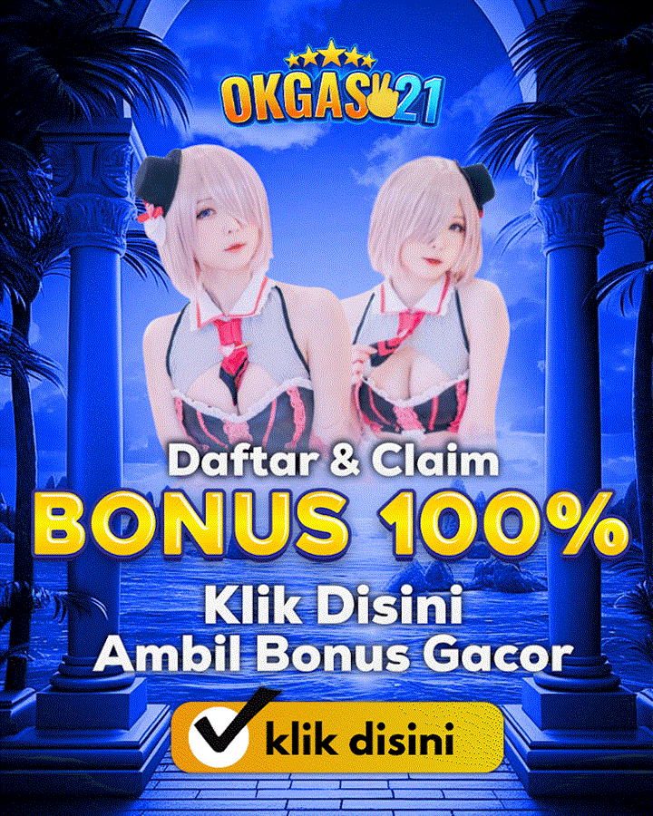 Lookism Chap 592 - Next Chap 593