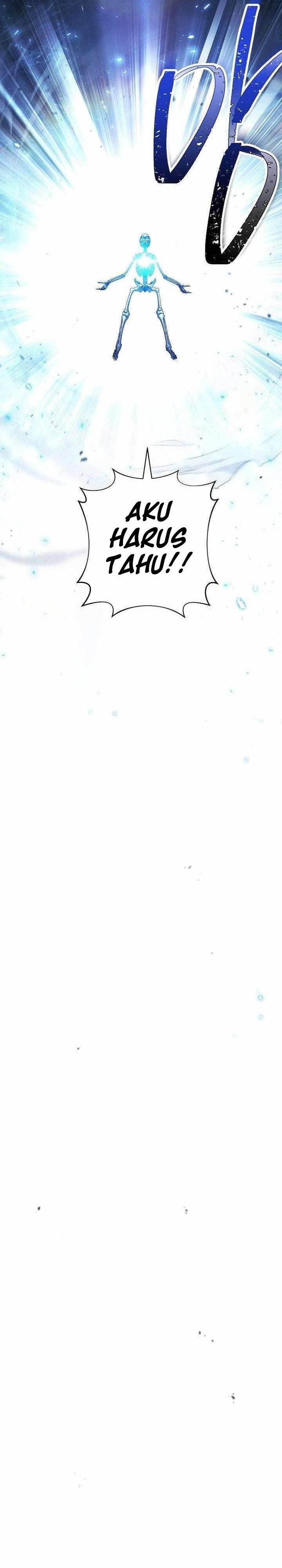 Skeleton Soldier Couldn’t Protect the Dungeon Chap 351 - Next Chap 352