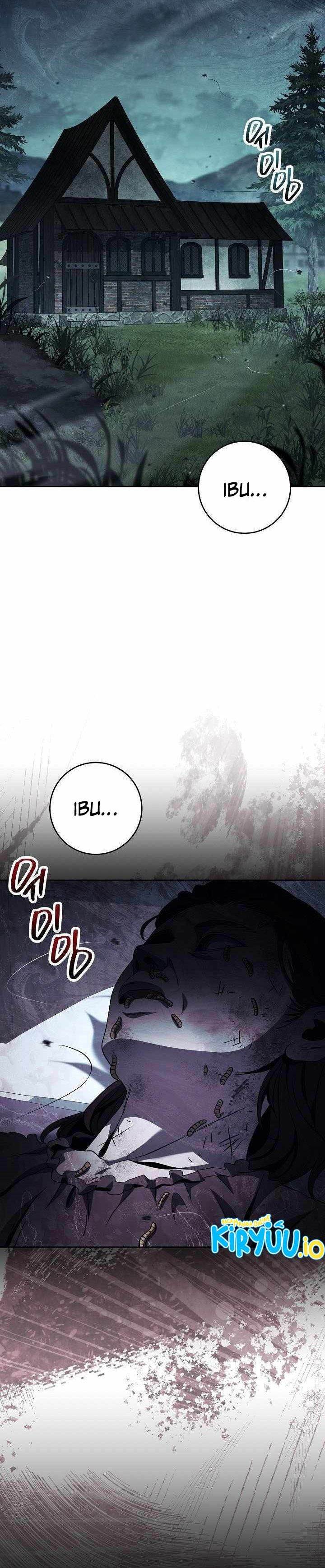 Skeleton Soldier Couldn’t Protect the Dungeon Chap 356 - Next Chap 357