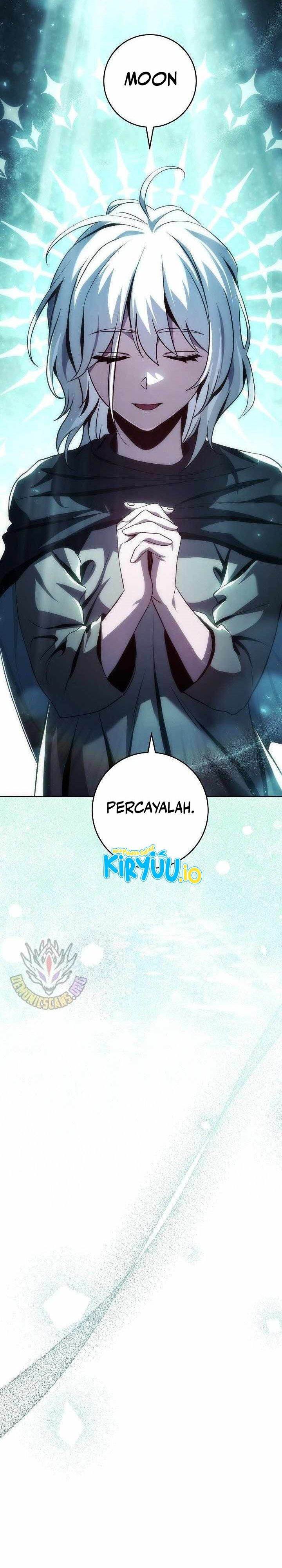 Skeleton Soldier Couldn’t Protect the Dungeon Chap 357 - Next Chap 358