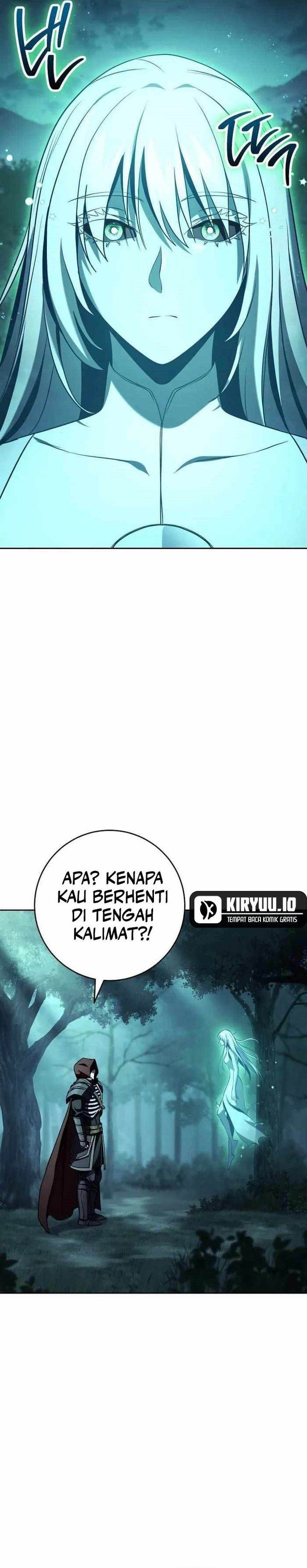 Skeleton Soldier Couldn’t Protect the Dungeon Chap 360 - Next Chap 361