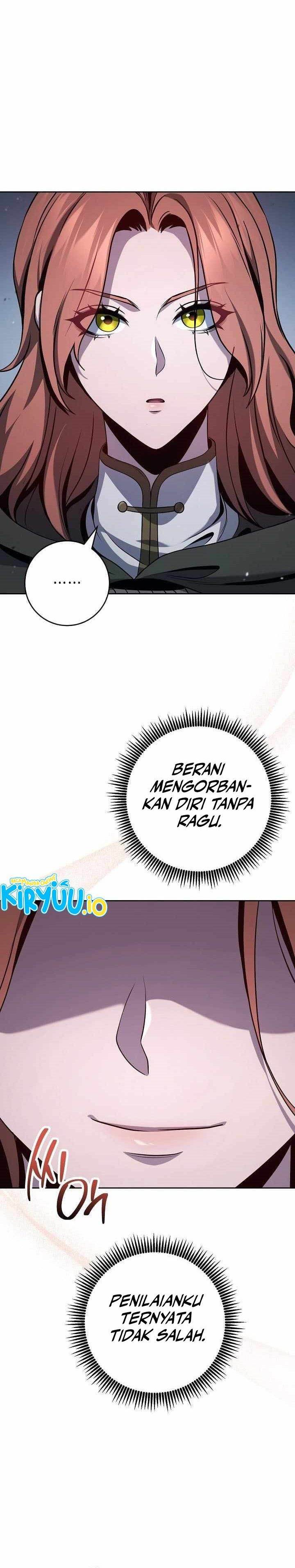 Skeleton Soldier Couldn’t Protect the Dungeon Chap 362 - Next Chap 363