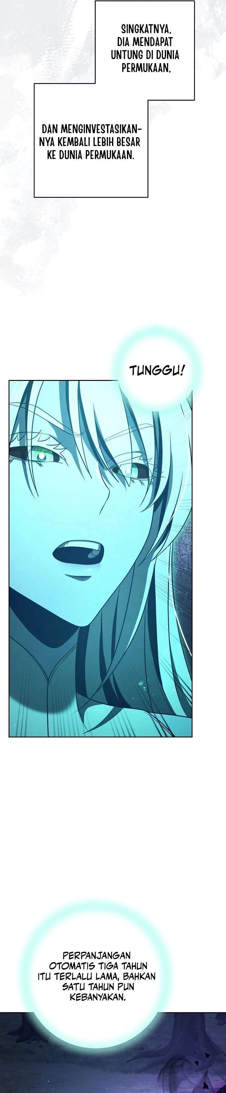 Skeleton Soldier Couldn’t Protect the Dungeon Chap 366 - Next Chap 367