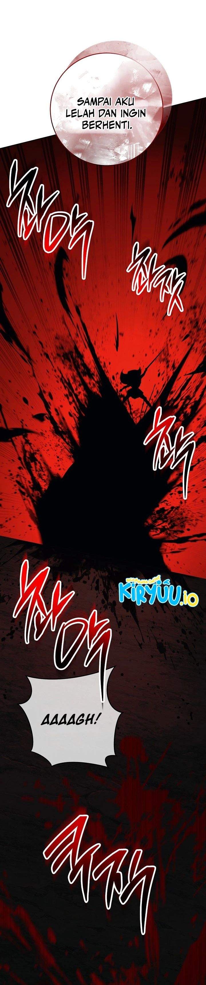 Skeleton Soldier Couldn’t Protect the Dungeon Chap 366 - Next Chap 367